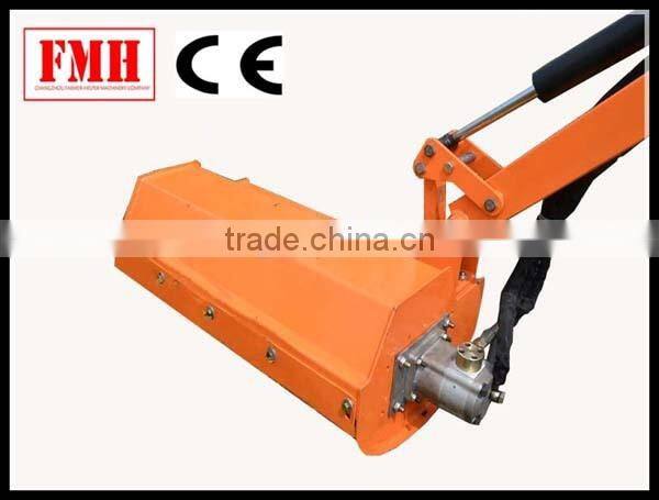 Cheap garden brush cutter, brush cutter head