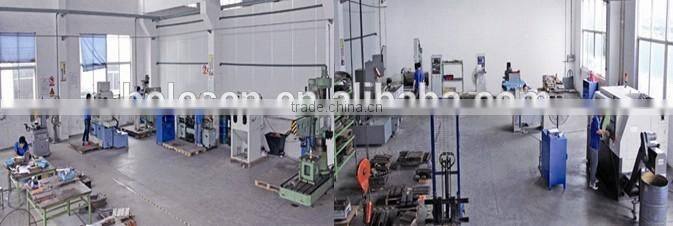 OE quality silicone spark plug wire for VW 06A 998 031