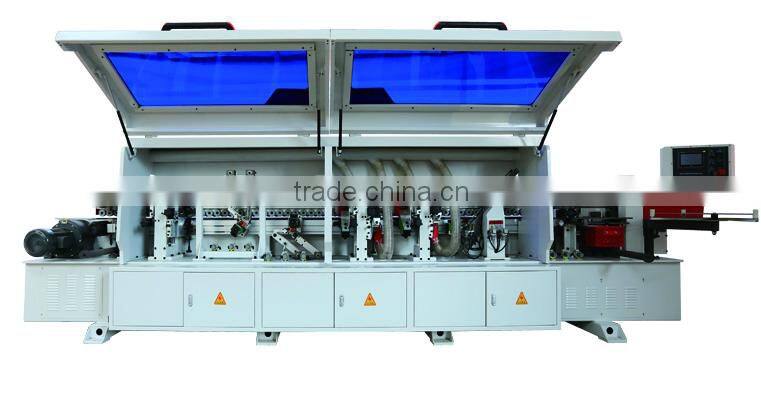 melamine board cutting machine panel saw