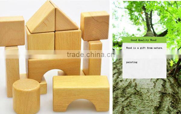wooden children promotional toy toys,bead maze for kids py0012