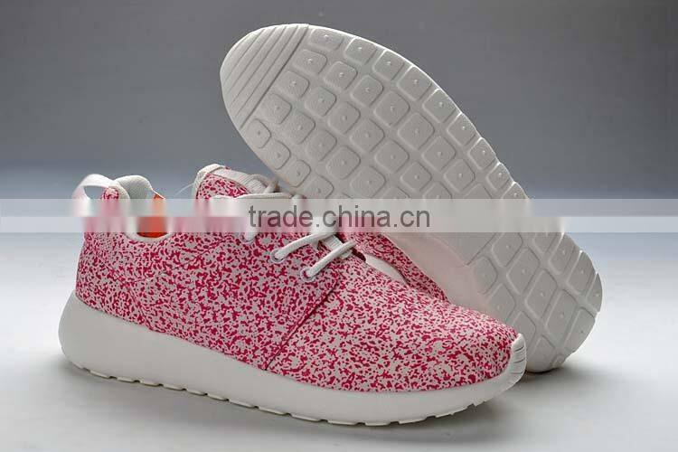 2016 latest breathable sport shoes best selling running shoes hot selling brand men air sport running shoes