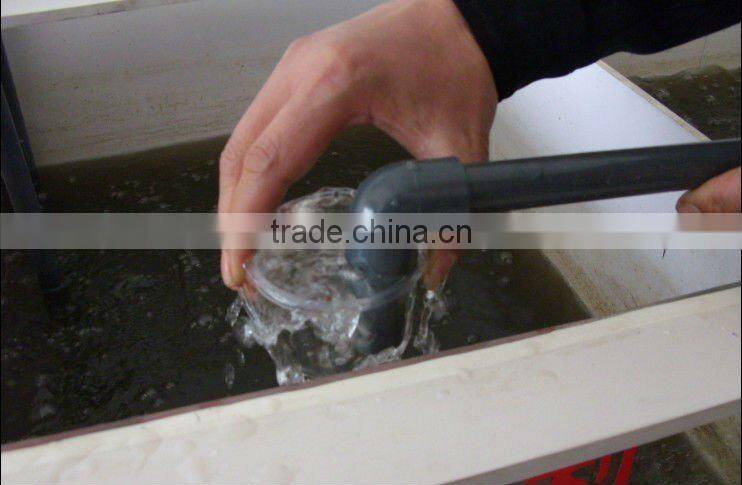 MBR MBR Membrane Bioreactor Wastewater Treatment Equipment )