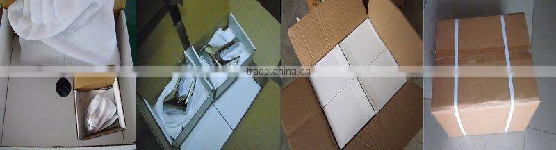 Bathroom Appliance--Bathtub Faucet