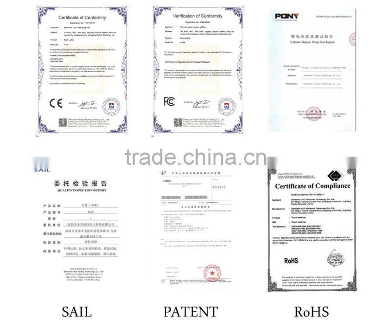 protein shaker bottle, 400ml blender shaker, protein blender 400ml