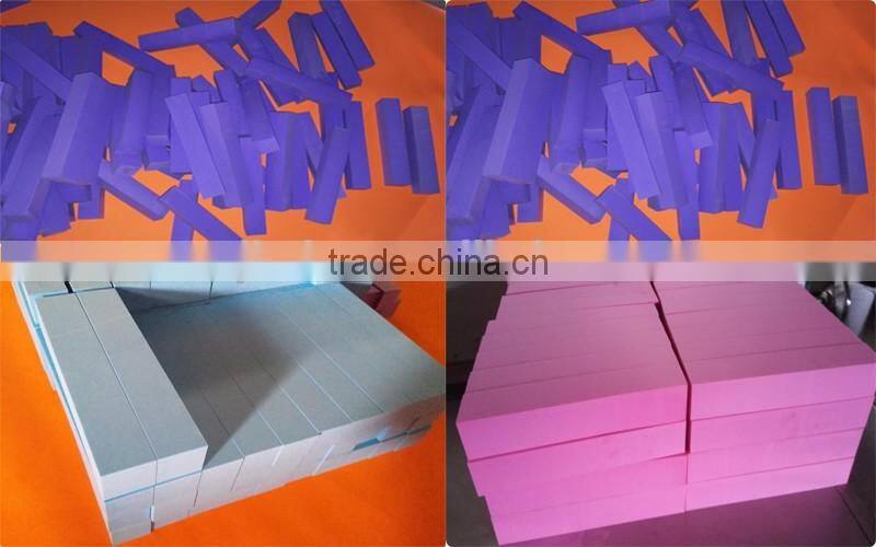 10mm EVA Foam Sheet Sign Board