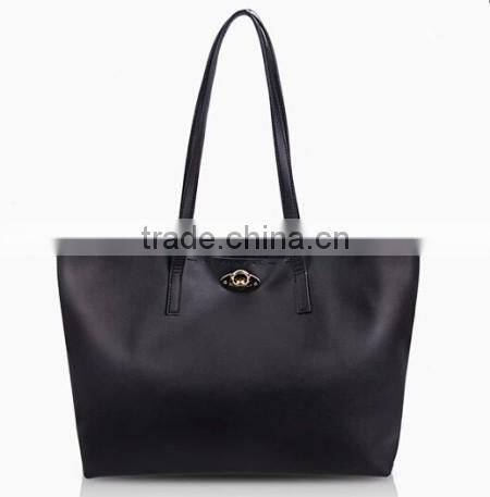 new design famous ladies bags in china large woman shoulder bags for shopping