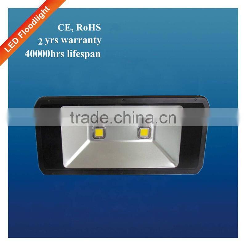 high power led floodlight waterproof 10w 20w 30w 50w 70w 100w outdoor led flood light 50w 50w explosion proof