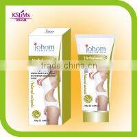 anti wrinkle ageless keep young Collagen Aging Cream