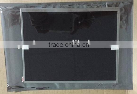 10.4" CMO industrial LCD panel G104V1-T01 for industrial machine