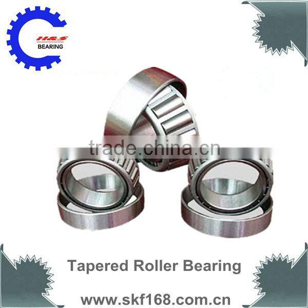 787/772 No-standard bearing