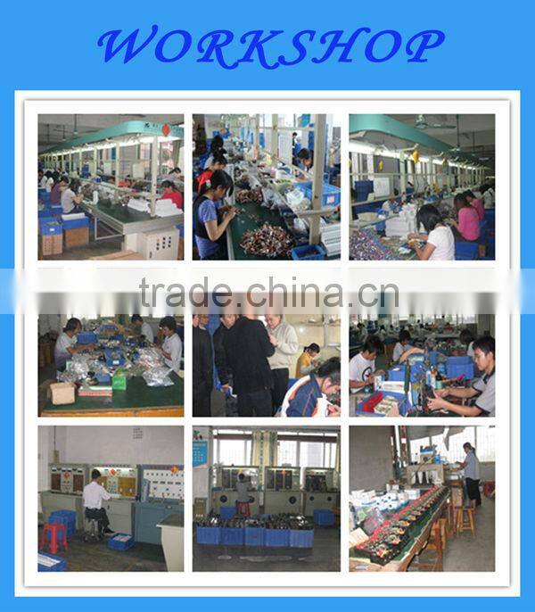 CNGZ 2015 KG316T time clock switch time switch