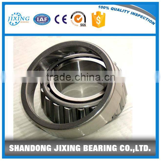 33214 type bearing ,taper roller bearing/ roller bearing 33214 made in china