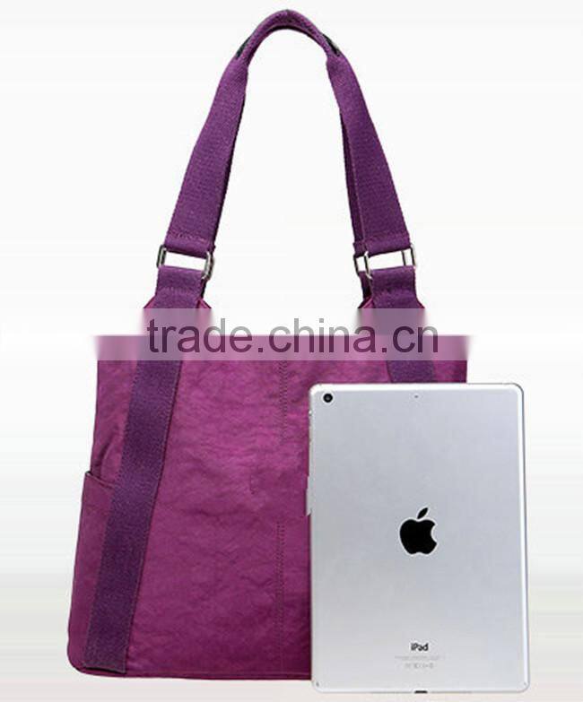 2015 professional bulk handbags china made in china