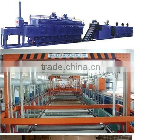 DIN975 DIN976 Stainless Steel Thread Rod