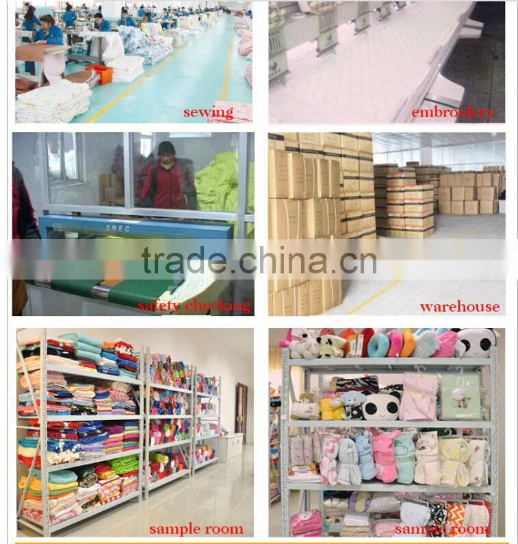 Promotional Bright Colored Mcrofiber Towel ,Kitchen towel Lovely Gift Towel With Pcking