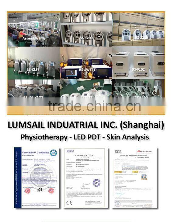 Paraffin wax heater machine with replaceable dishes