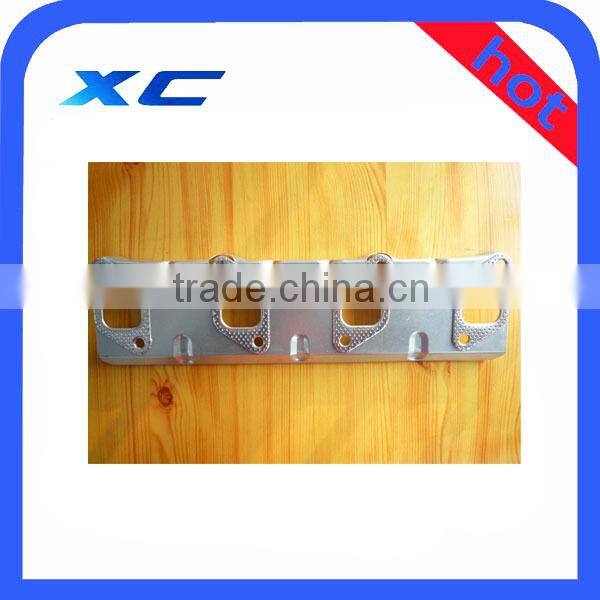 steering box steering repair kit Q-147(50A)