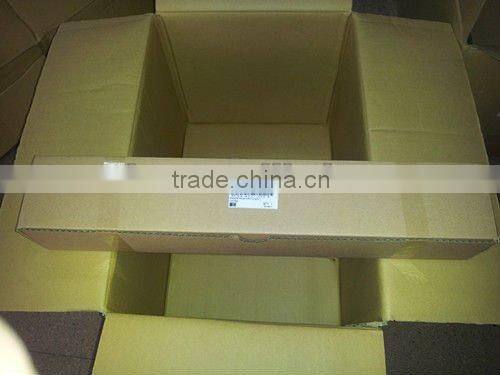 Fuser film assembly for IR3300/2200 with good quality on promotion