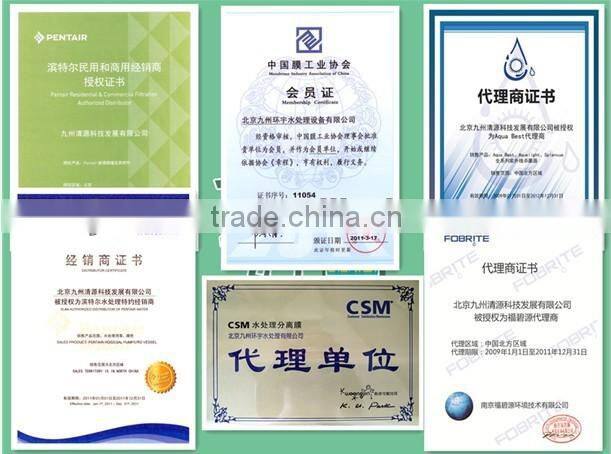 SEKO Chemical Dosing pump