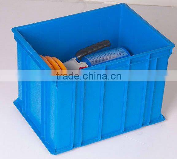 700w high pressure pipe cleaner(DQX-60)