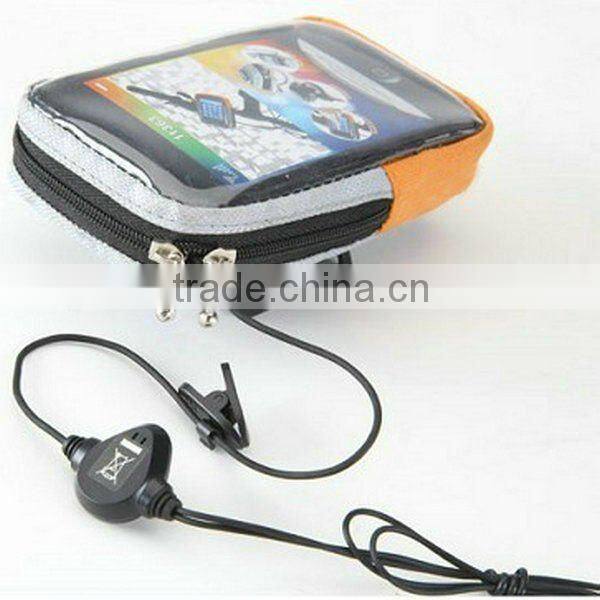 stand holder case for galaxy s3