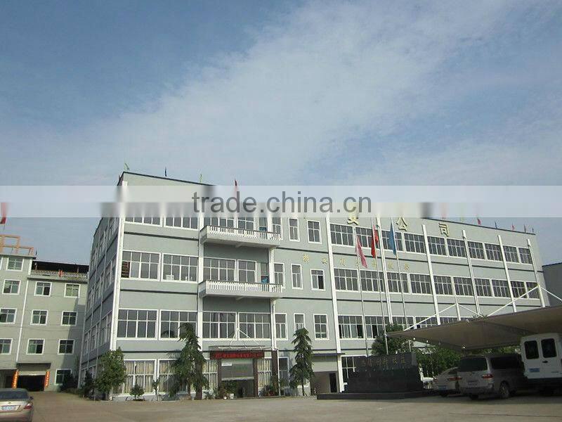 Fire Smoke Alarm/Battery Operated Smoke Alarm/Smoke Detector Companies