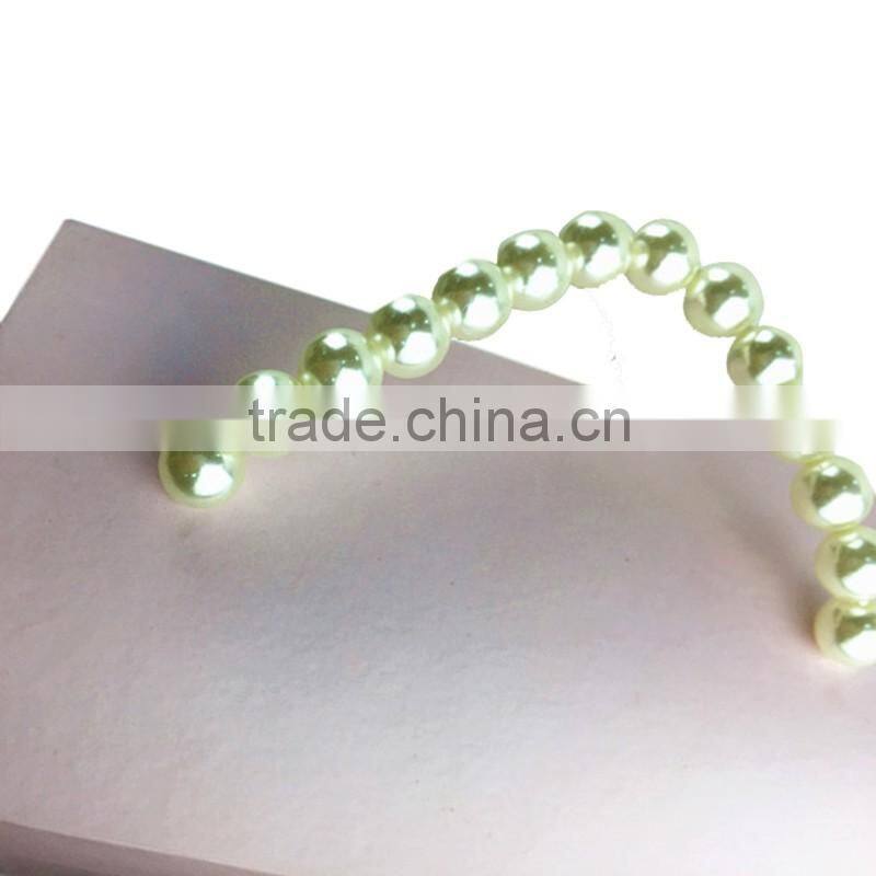 Luxury Creative paper Music Box With Ballerina /Jewelry Box