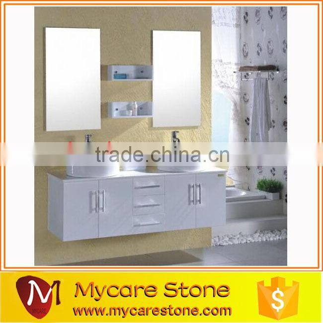contemporary bathroom furniture,bathroom combo