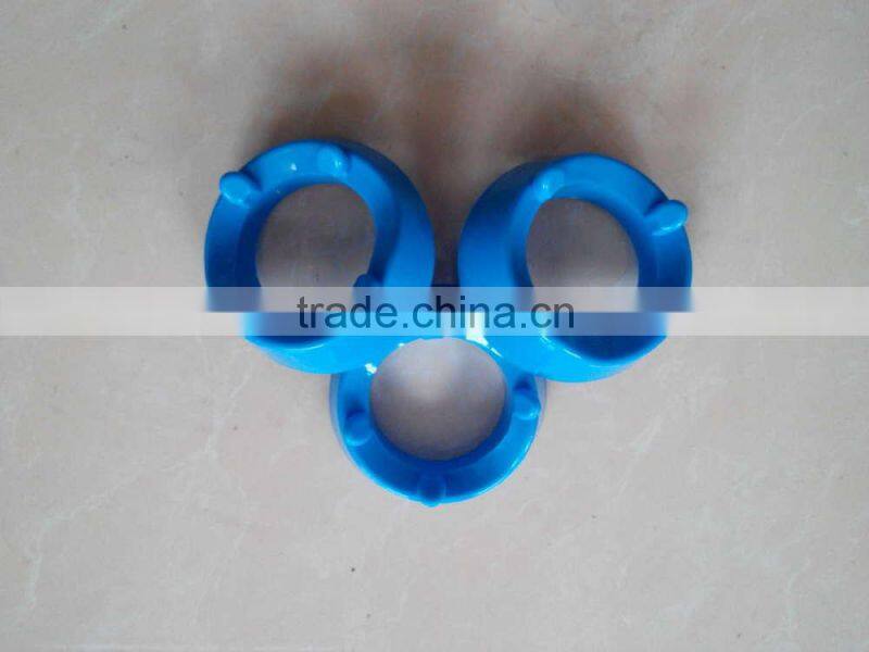 Stand for basketball.volleyball.rugby ball