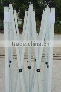 2013 new quick folding tents