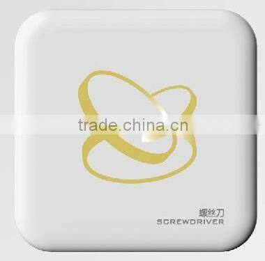 Hot sell attractive and durable fridge magnet