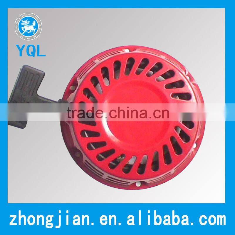 gasoline engine parts Machinery Engines & Parts>>Machinery Engine Parts