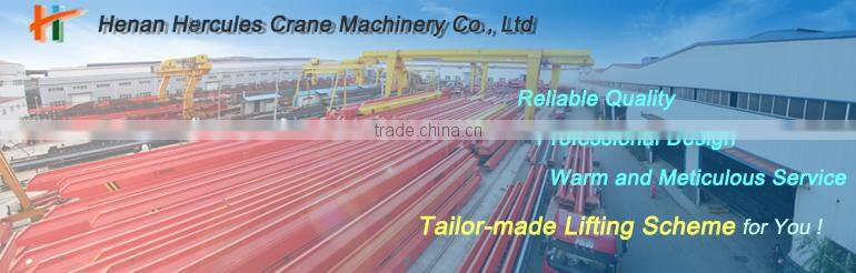 Alibaba Website 5 Ton Universal Control Kardesler Grab for Bulk Cargo
