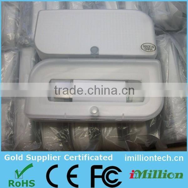 Alibaba China wholesale factory cheap price 4gb-32gb OTG usb flash pen drive for Mobile Phone&Tablet PC