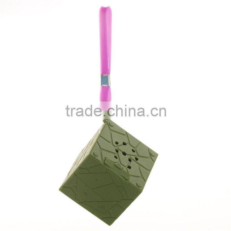 Bluetooth Speaker innovative Products For Import alibaba New Products