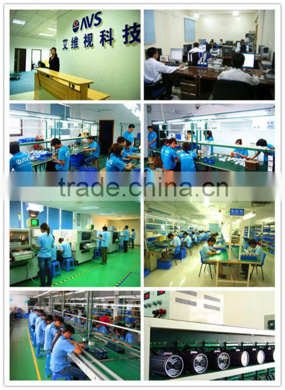 Effio-e sony ccd Cameras,cctv secuirty 700tvl Cameras