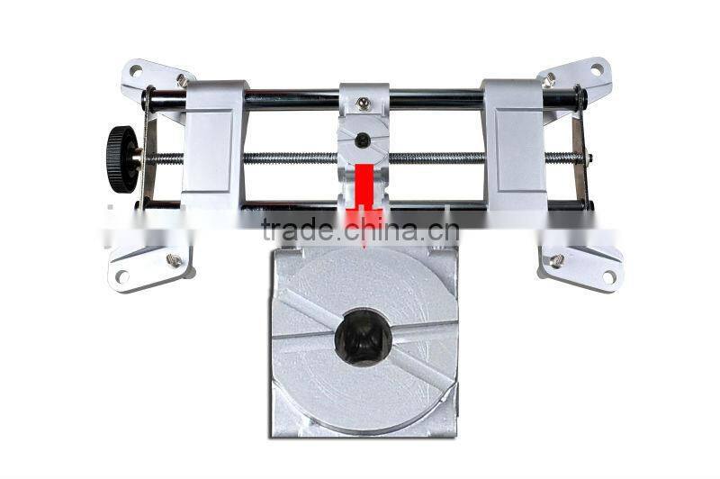 JH-WA3D30 cheap wheel aligner with CE for sale