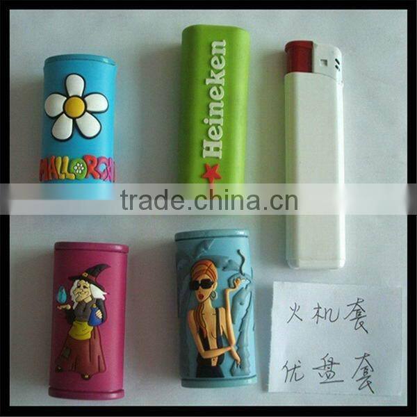 Top fashion amazing usb dust cover