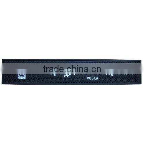 bar accessories bar mat