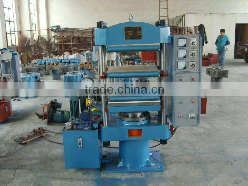 rubber mixing mill/rubber roller/rubber machinery/rubber mixer/open mixing mill