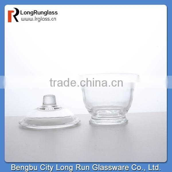 Longrun Wedding decoration candy dishes with high quanlity