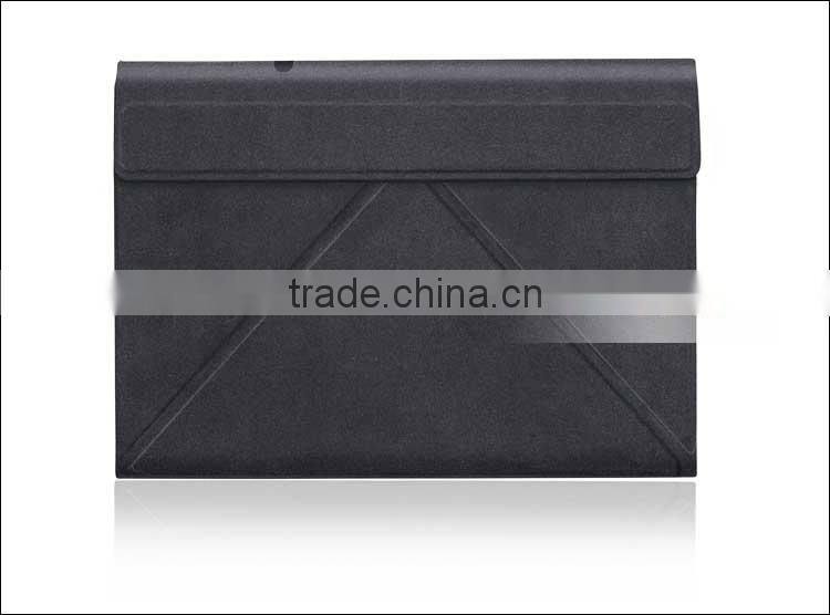 10.1 " win 8.1 tablet with Intel Baytrail-T Z3770 (Quad-core), 2G/32G 2.0MP/2.0MP Bluetooth 4.0 T