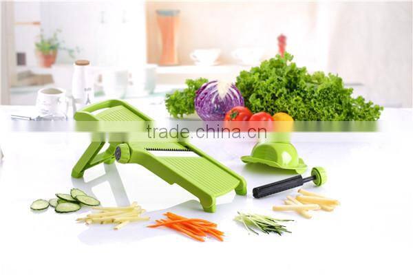 New style hot sell Single-tooth rectangle grater