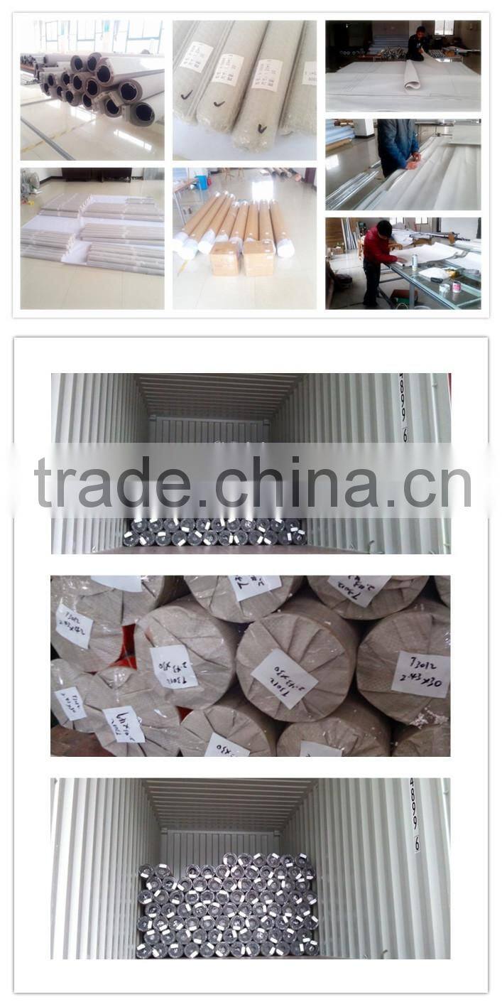 curtain fabrics turkey