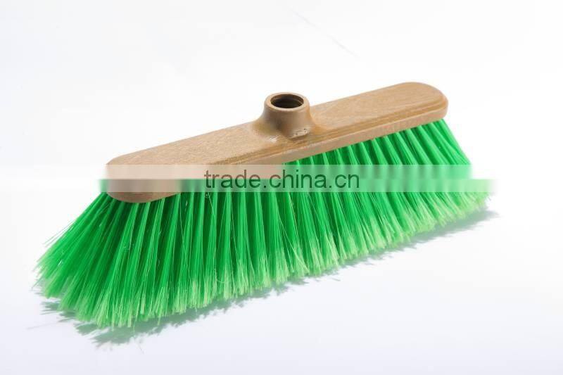 Cheap italian broom