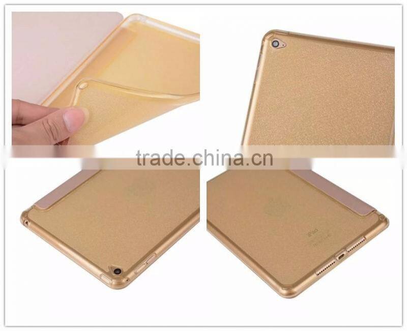 for Ipad mini case cover, for Ipad covers and cases, for Ipad cover leather case