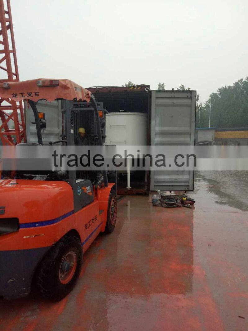 Good quality cheapest equipment PLD1200Y concrete batching machine for sale