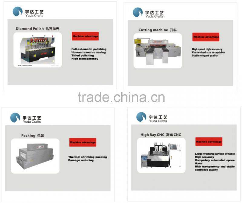 Warmly welcome to buy commemorative coin display plastic coin capsules