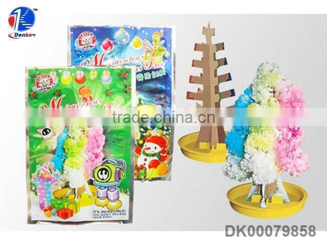 Gradiente Christmas Tree Christmas Toy