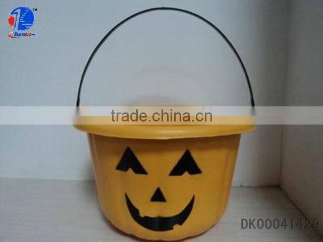 Popular Novelty Decorated Halloween Witches Hats